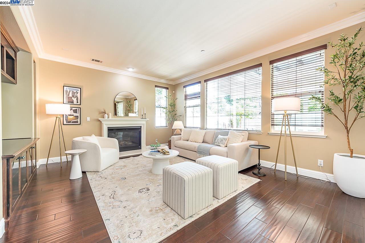 Sold - October 18, 2024