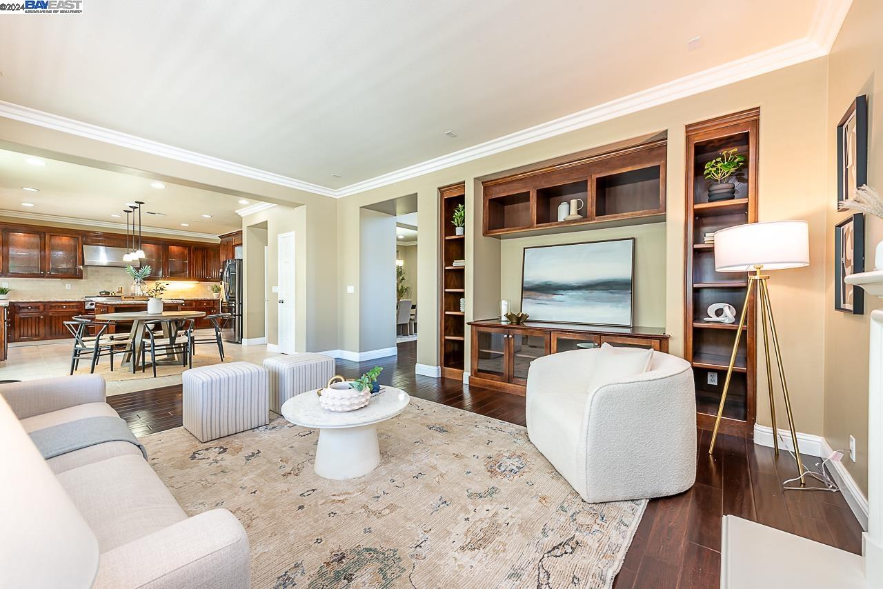 Sold - October 18, 2024
