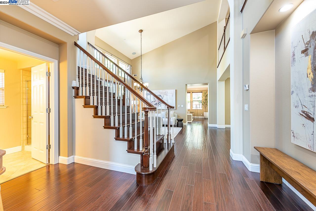 Sold - October 18, 2024