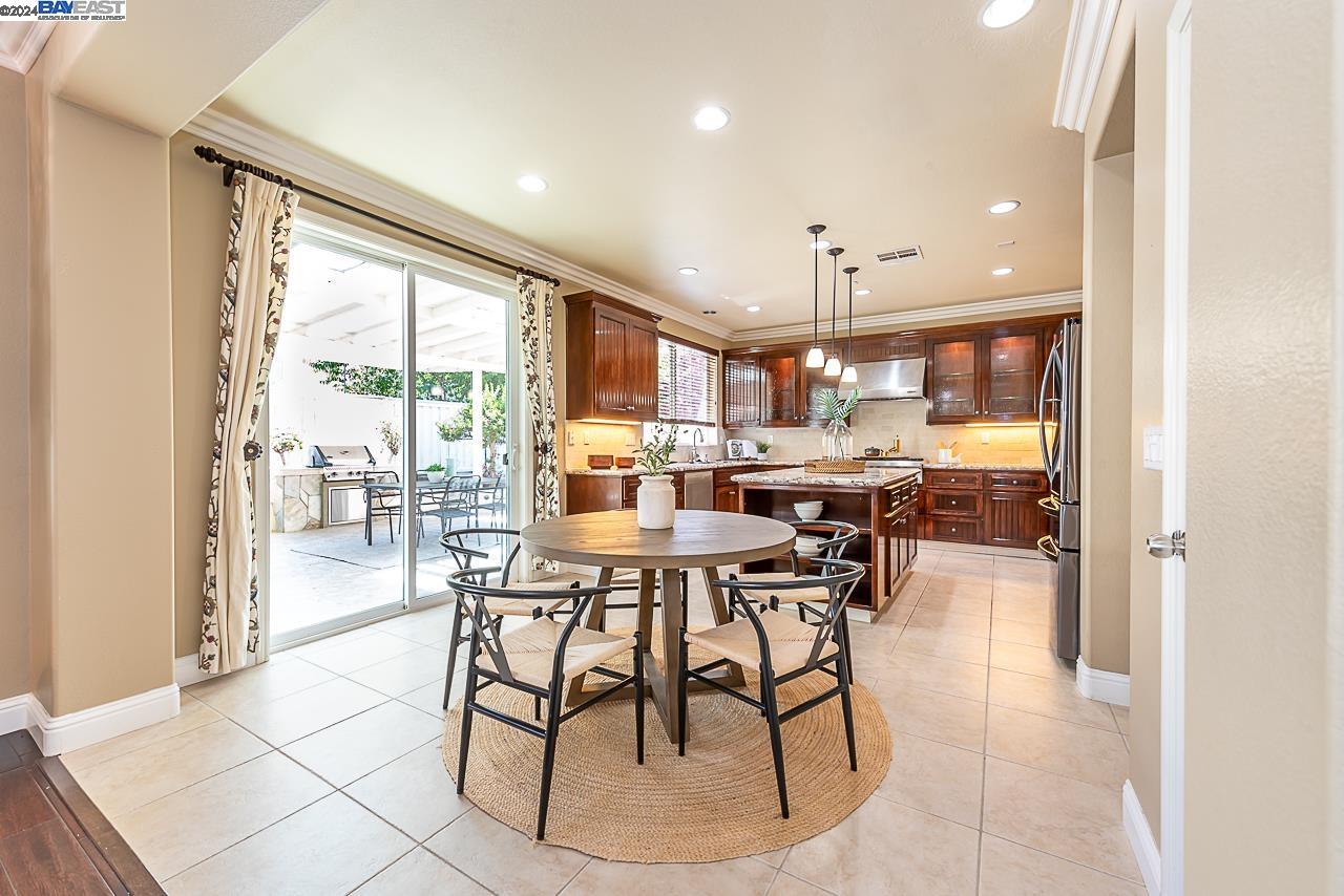 Sold - October 18, 2024