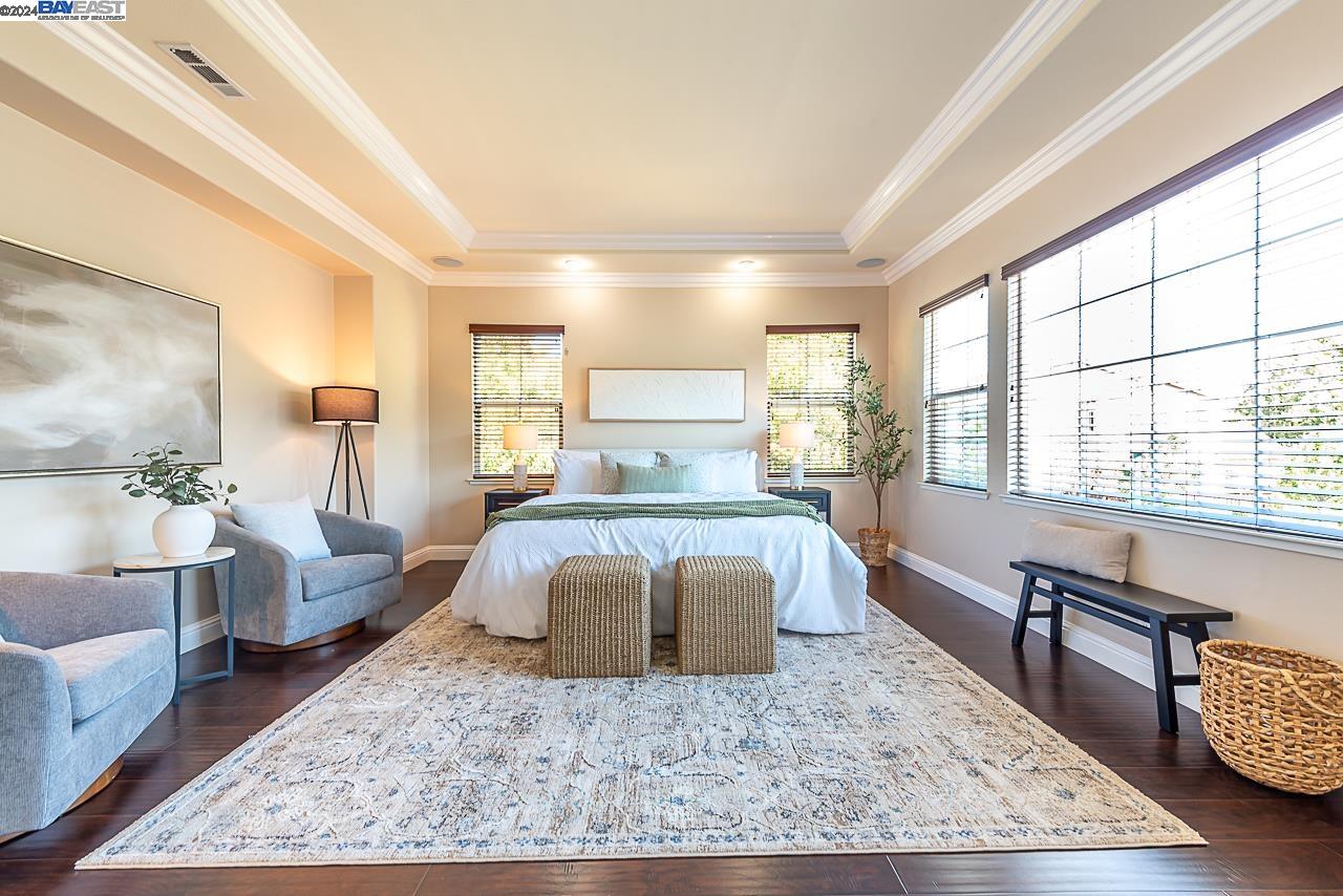 Sold - October 18, 2024