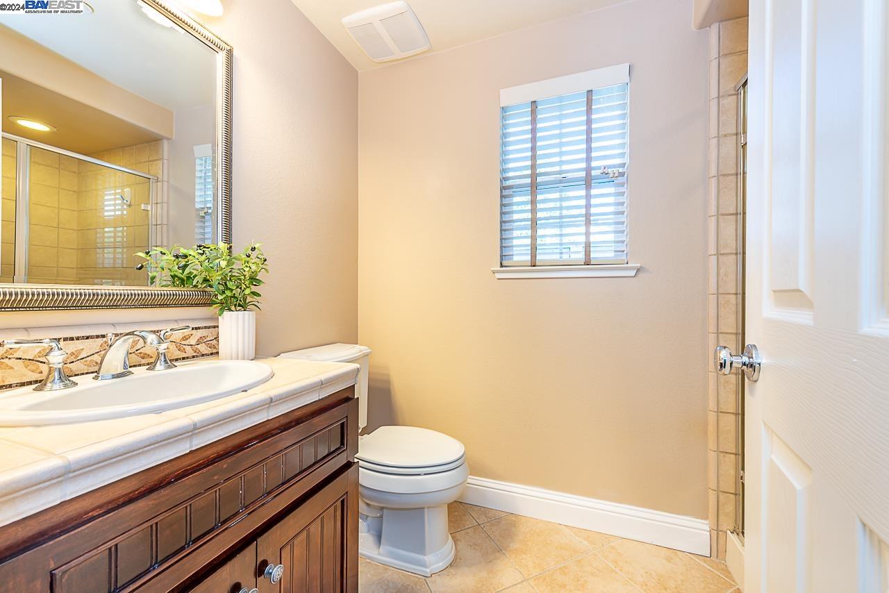 Sold - October 18, 2024