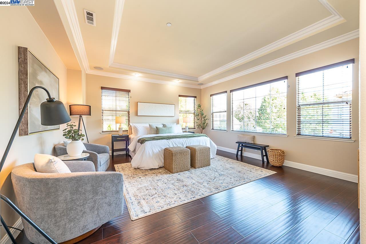 Sold - October 18, 2024