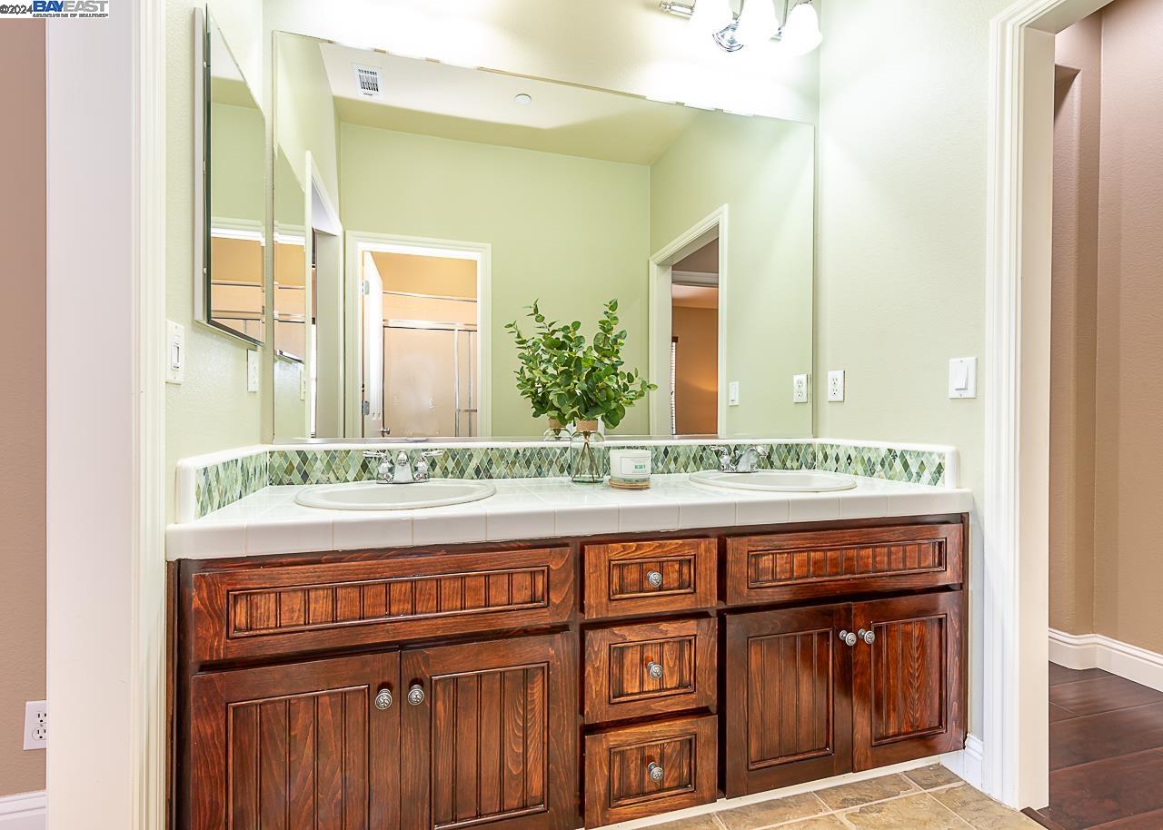 Sold - October 18, 2024