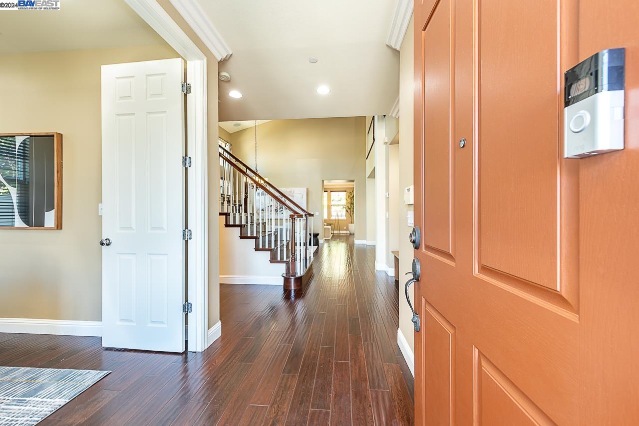Sold - October 18, 2024