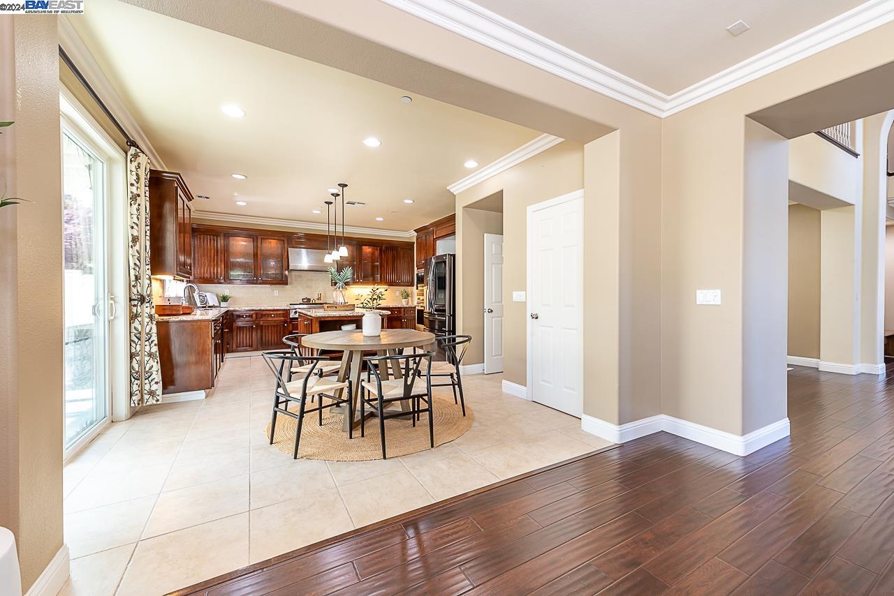 Sold - October 18, 2024