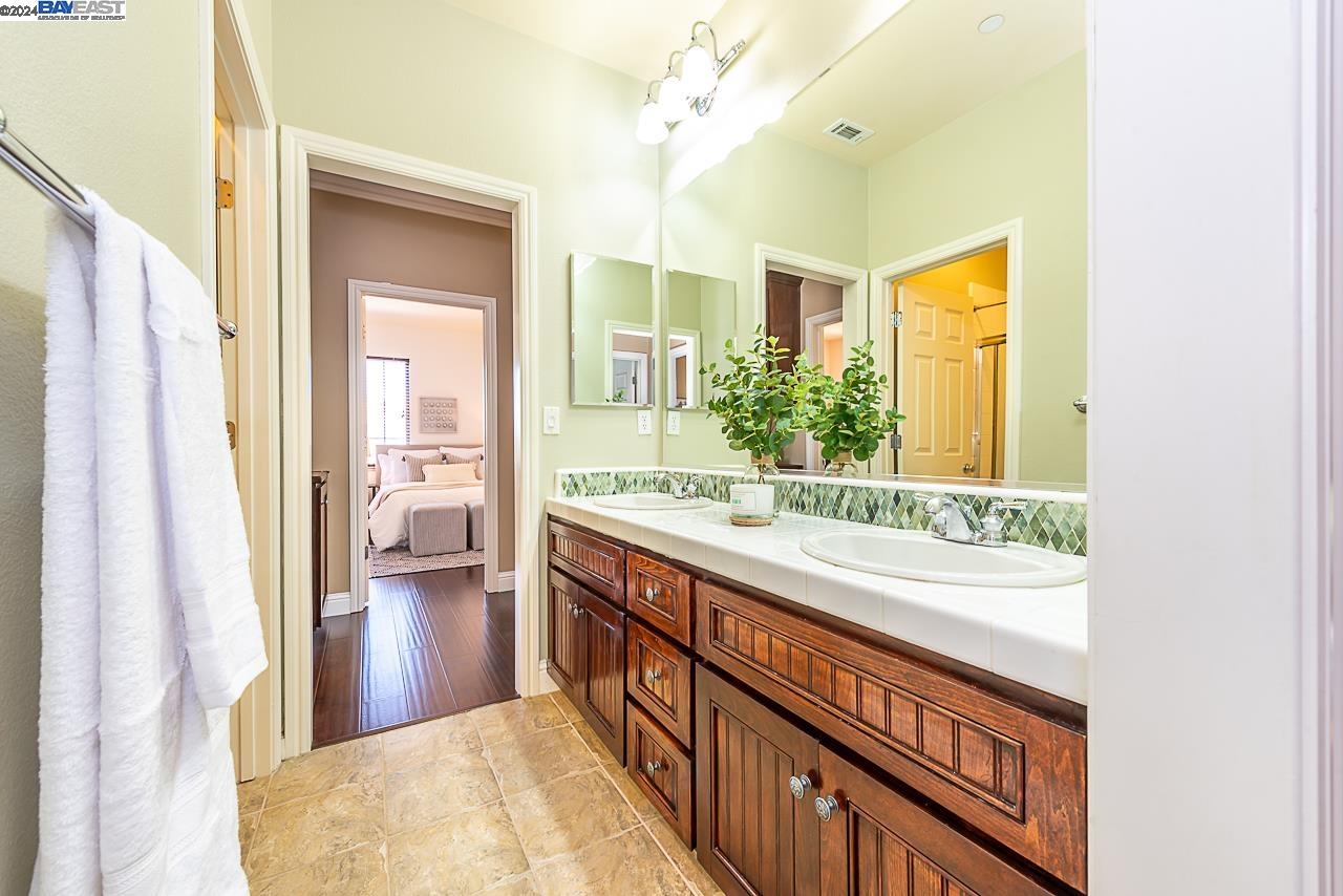 Sold - October 18, 2024