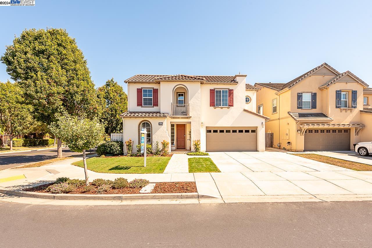 Sold - October 18, 2024