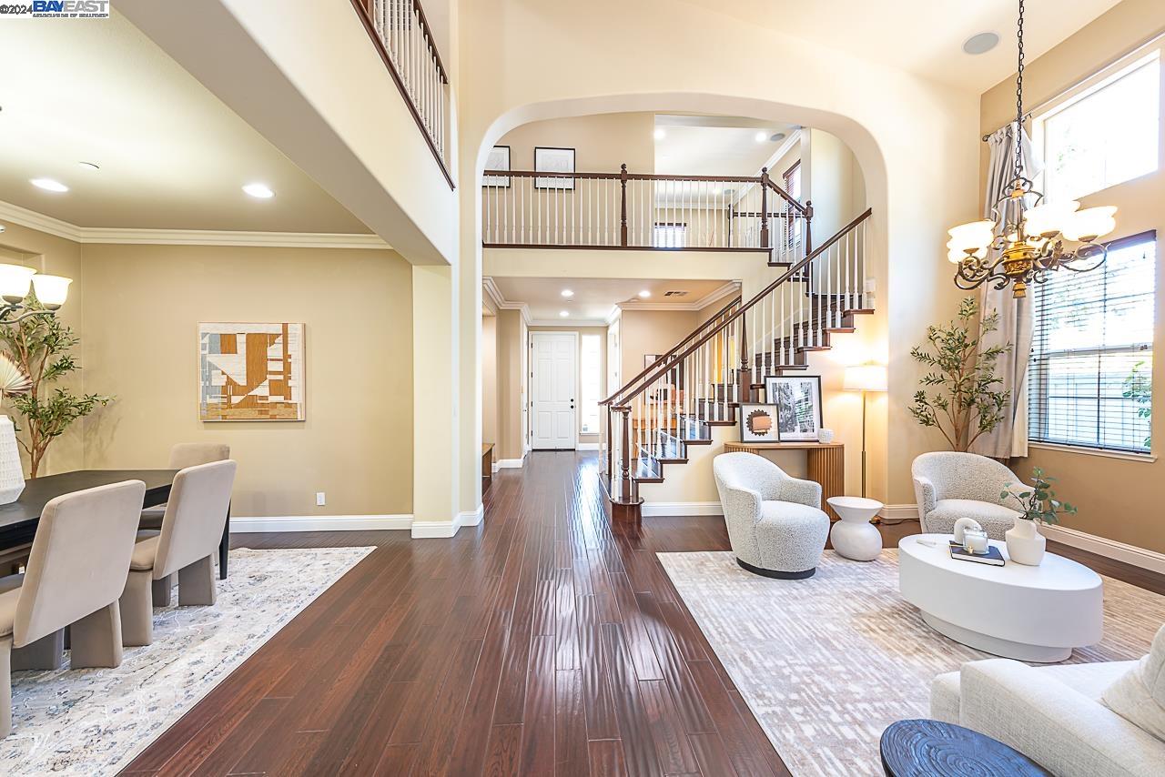 Sold - October 18, 2024