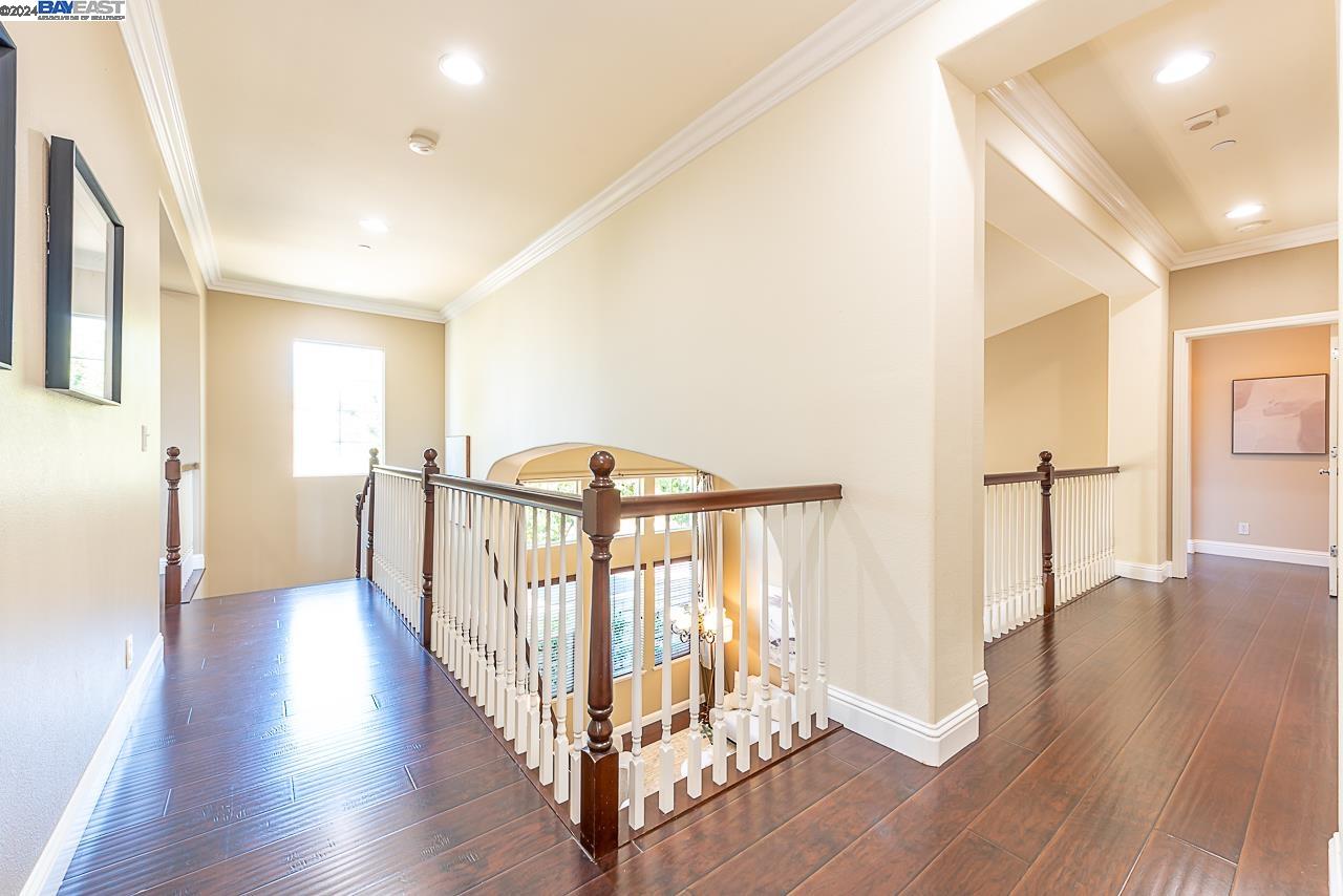 Sold - October 18, 2024