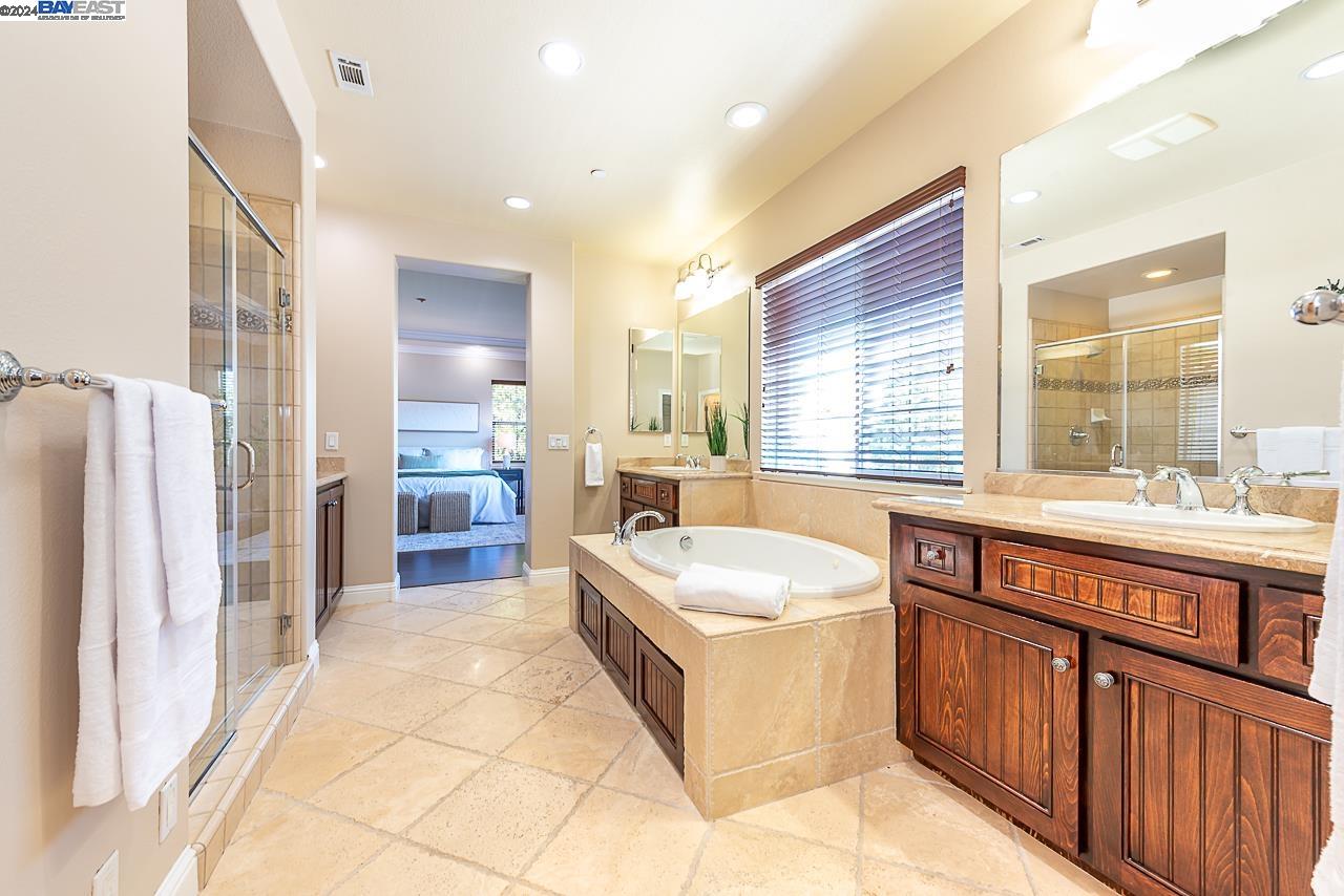 Sold - October 18, 2024