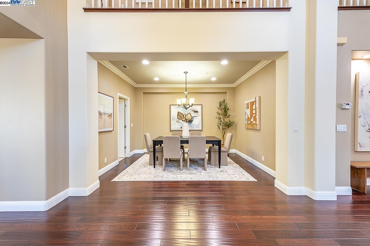 Sold - October 18, 2024