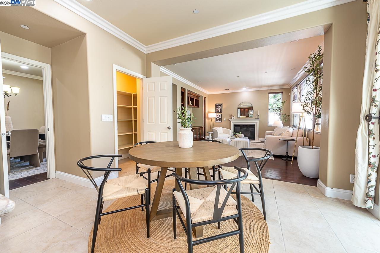 Sold - October 18, 2024