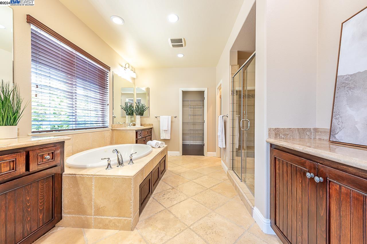 Sold - October 18, 2024
