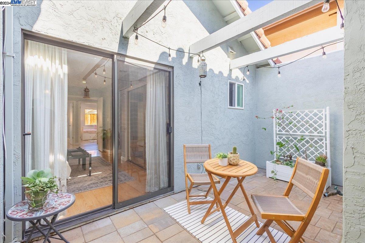 Sold - November 19, 2024