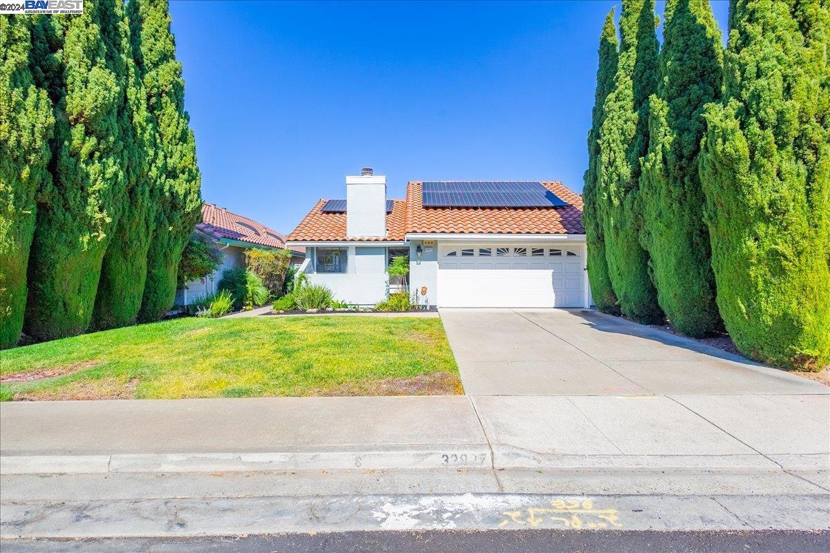 Sold - November 19, 2024