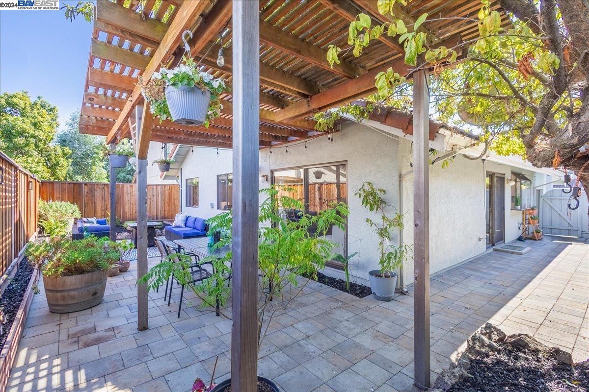 Sold - November 19, 2024