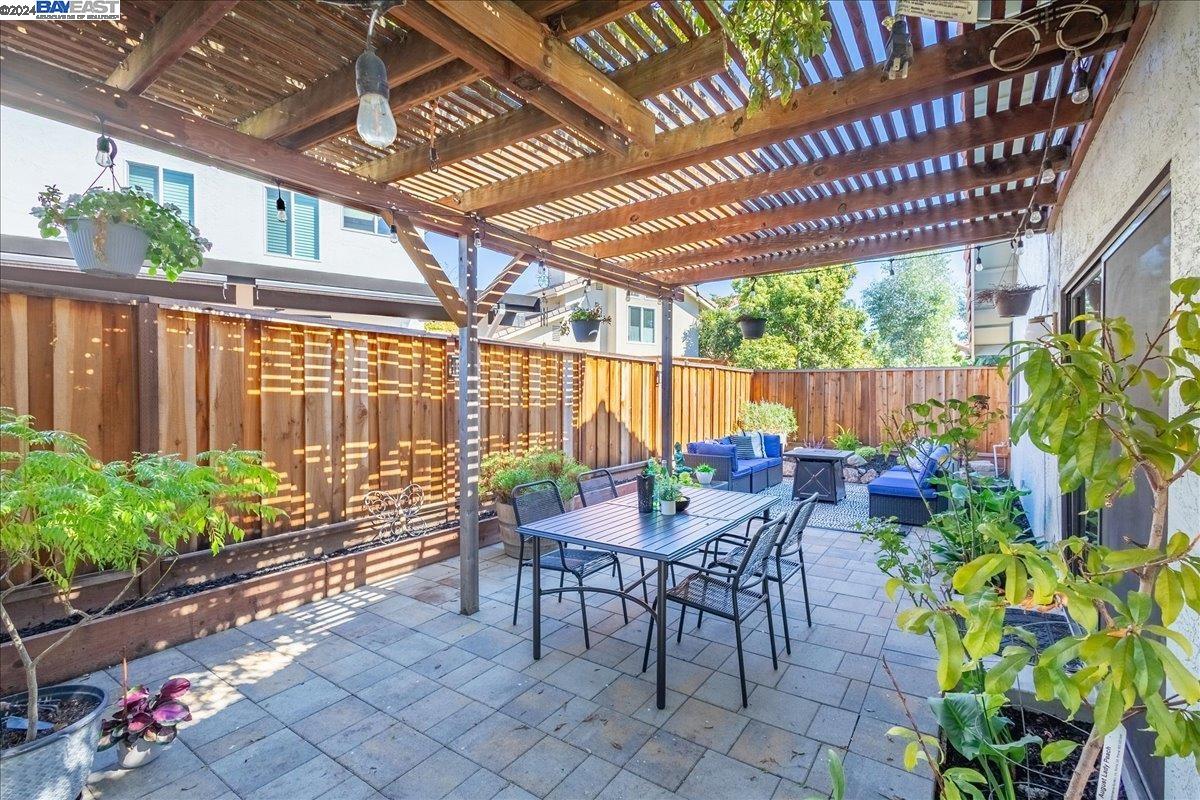 Sold - November 19, 2024