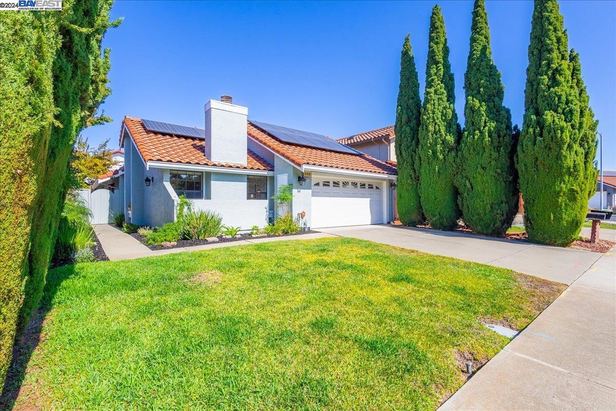 Sold - November 19, 2024