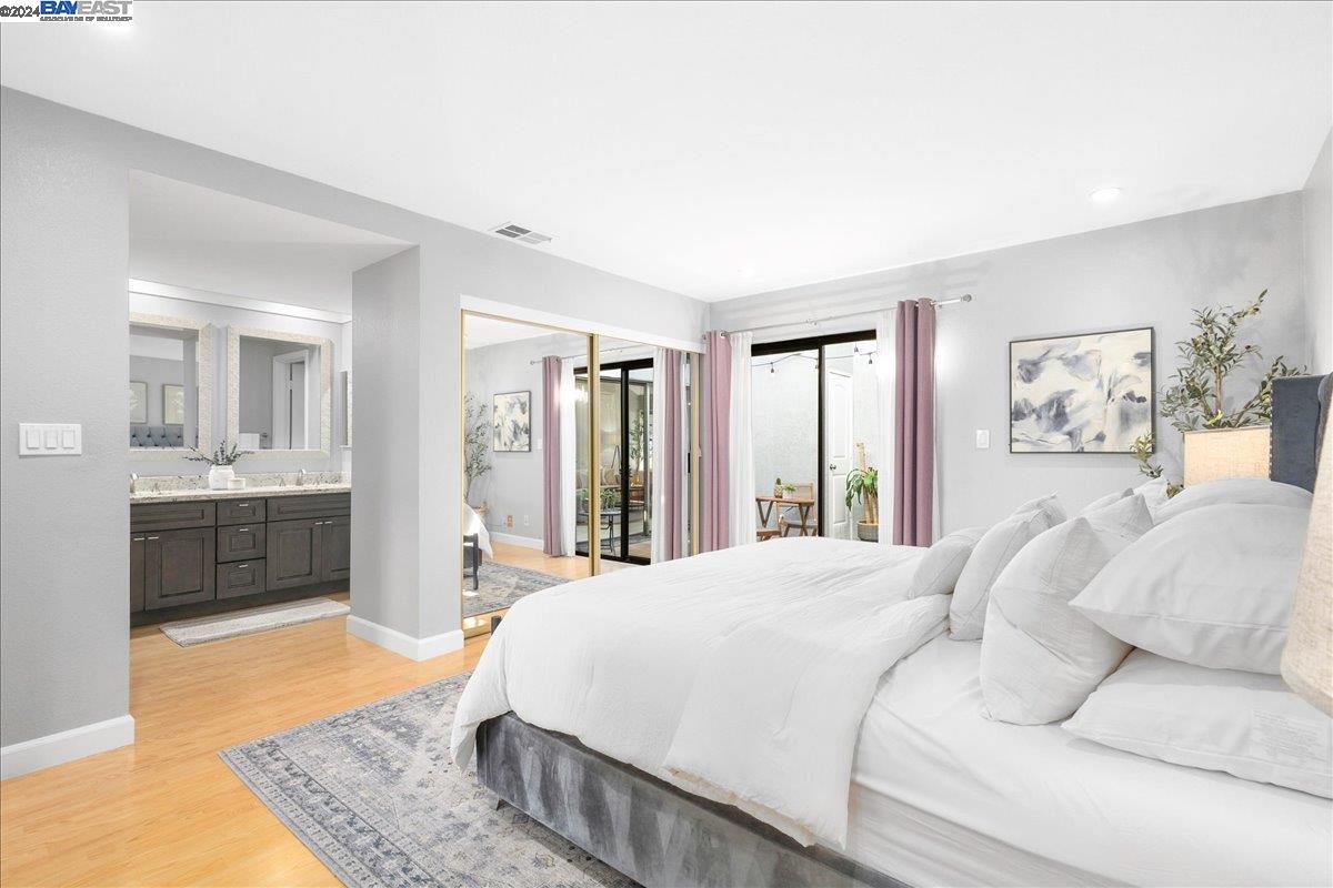 Sold - November 19, 2024