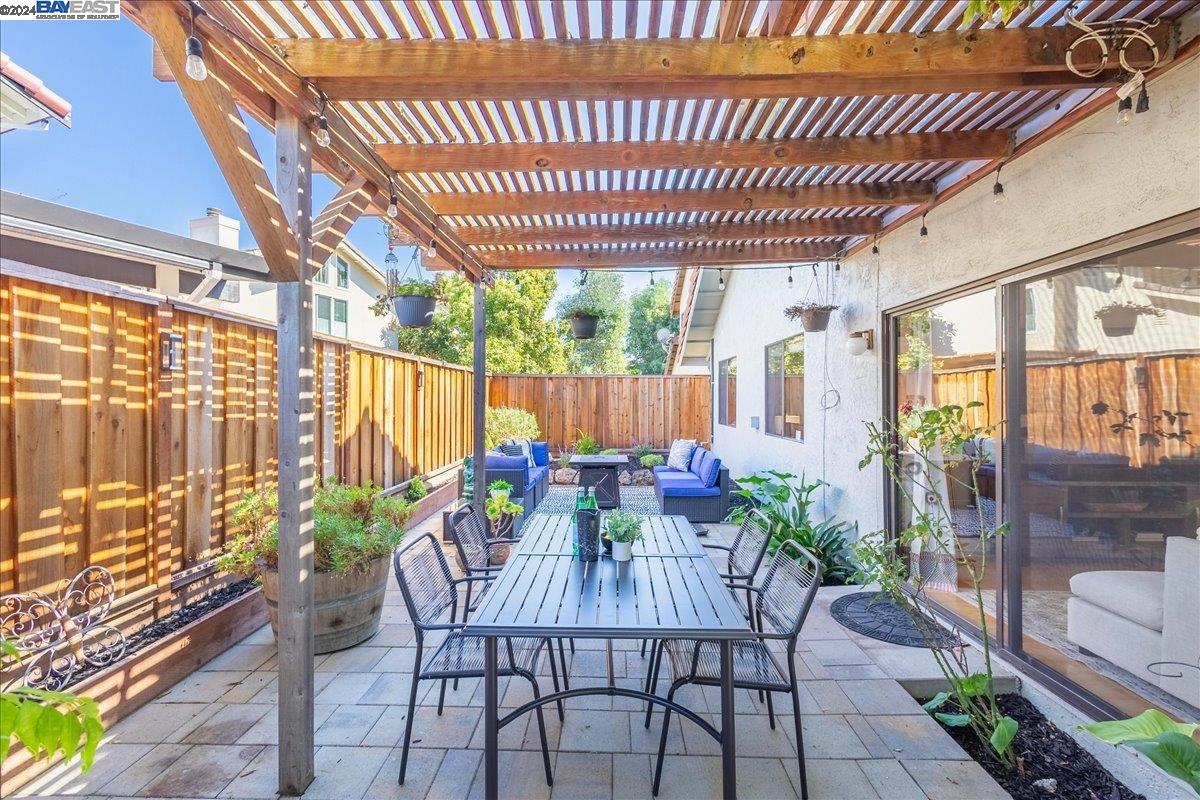 Sold - November 19, 2024