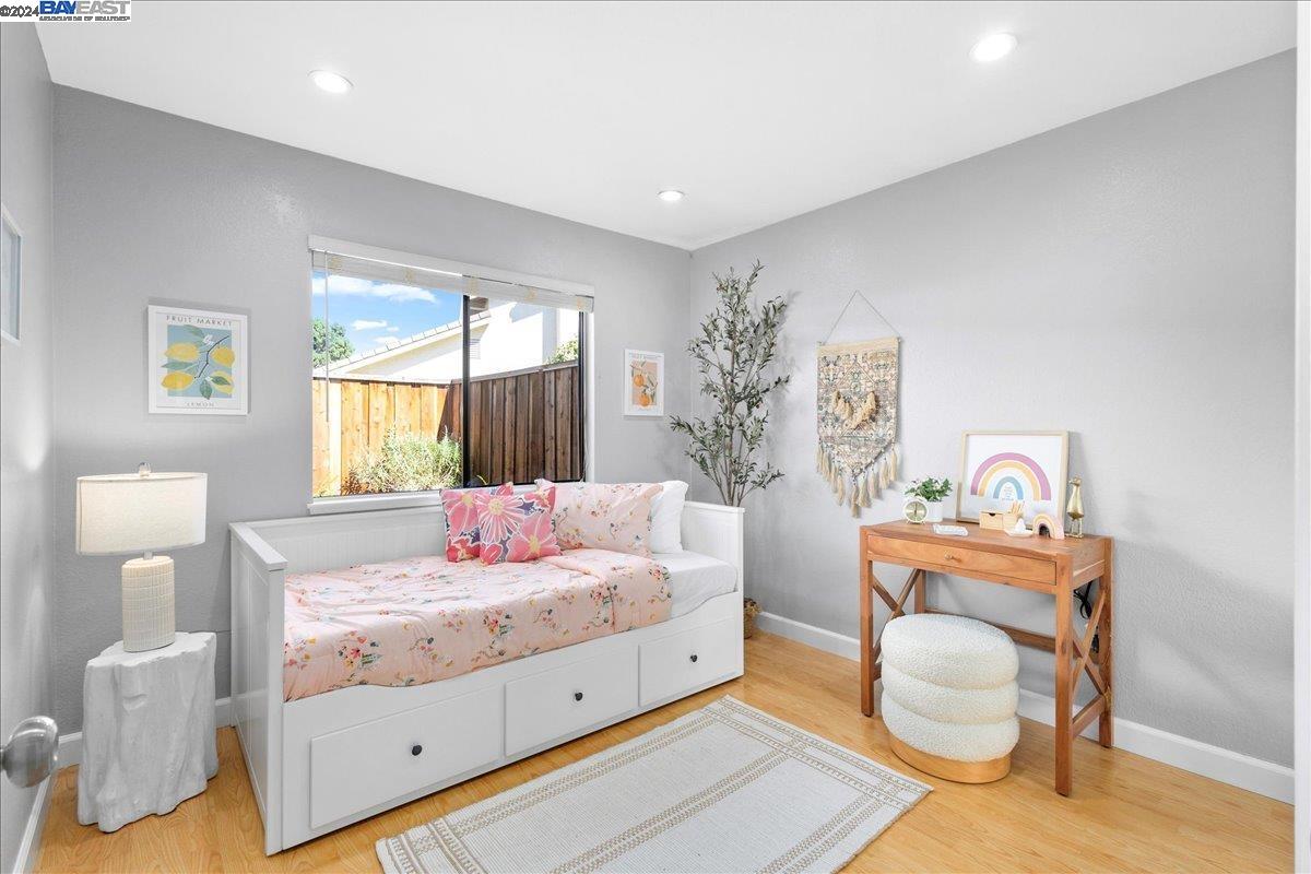 Sold - November 19, 2024