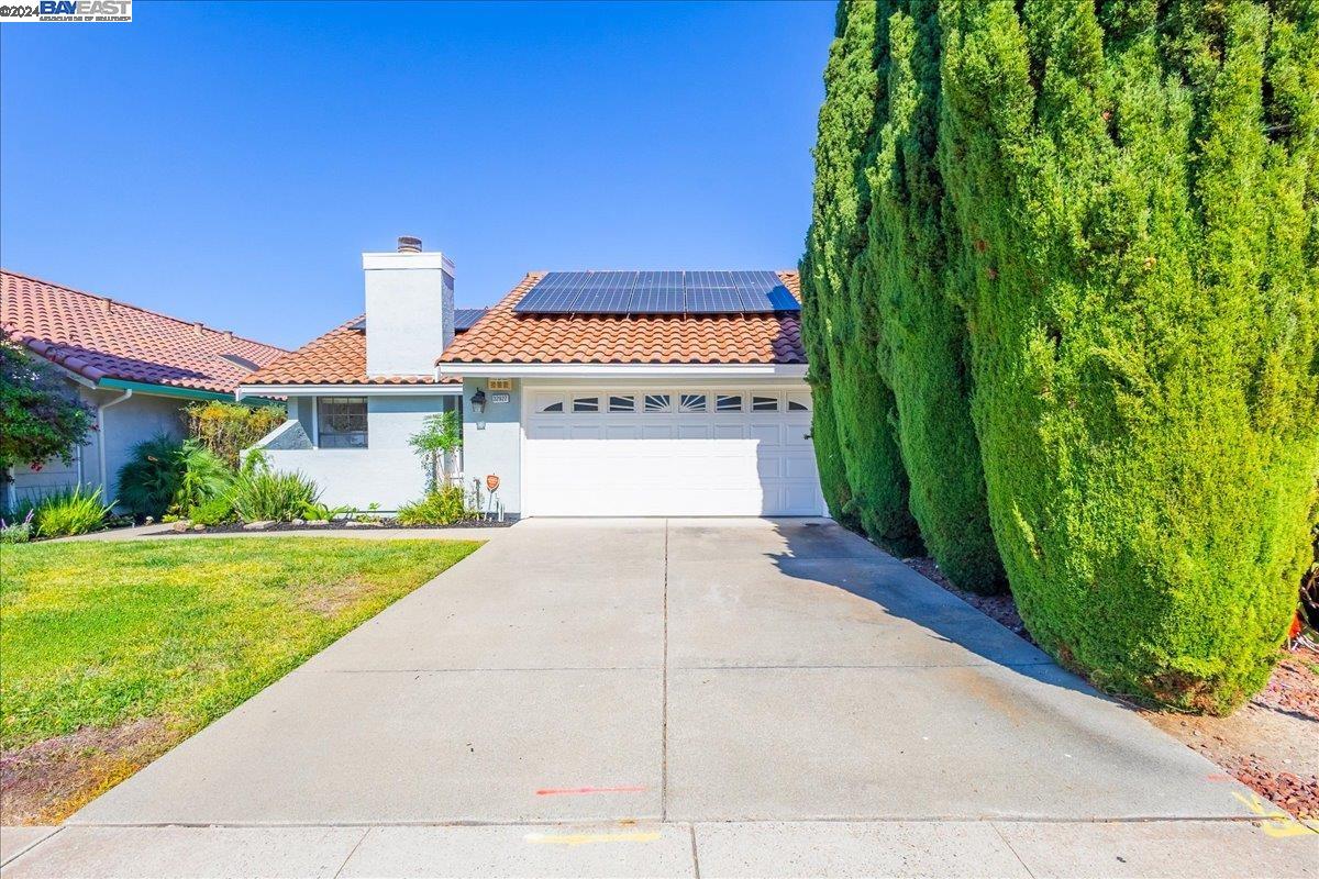 Sold - November 19, 2024