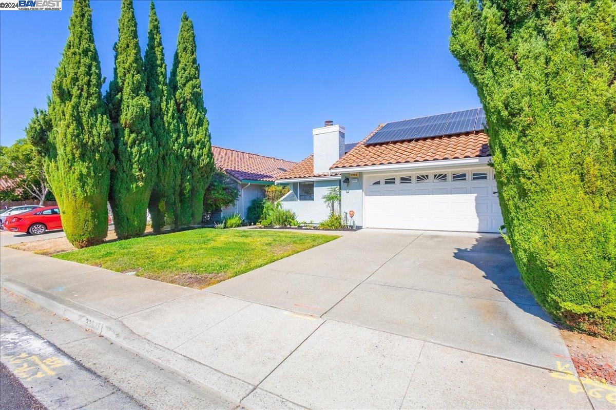 Sold - November 19, 2024