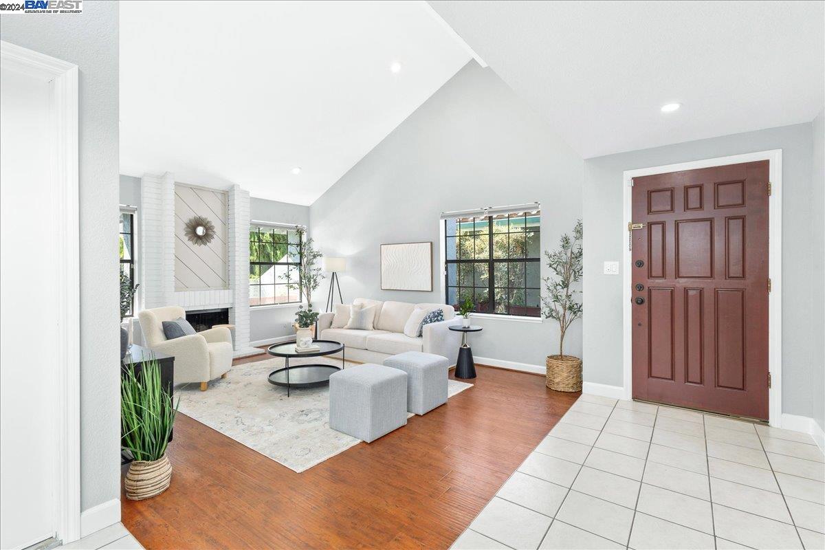 Sold - November 19, 2024