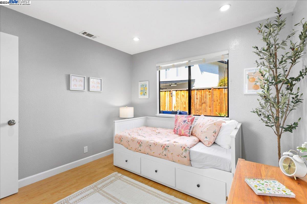 Sold - November 19, 2024