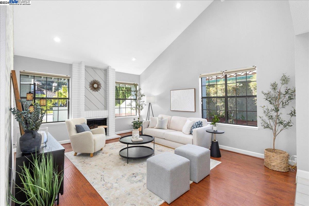 Sold - November 19, 2024