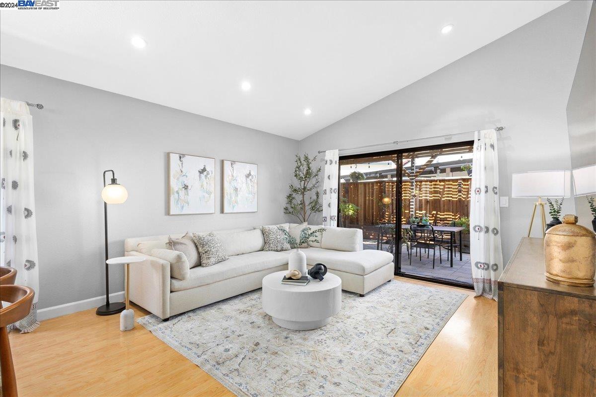 Sold - November 19, 2024