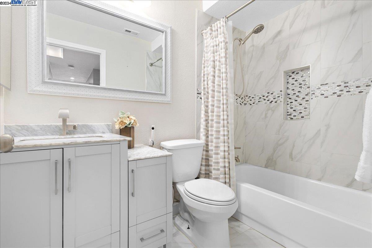 Sold - November 19, 2024