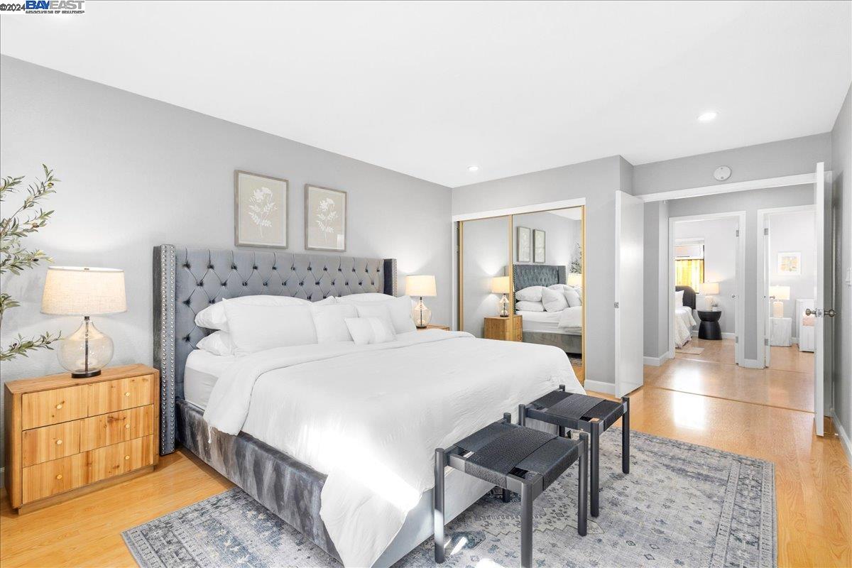 Sold - November 19, 2024