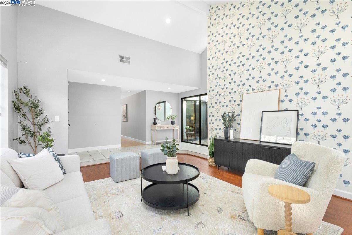 Sold - November 19, 2024