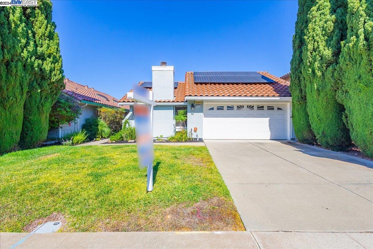 Sold - November 19, 2024