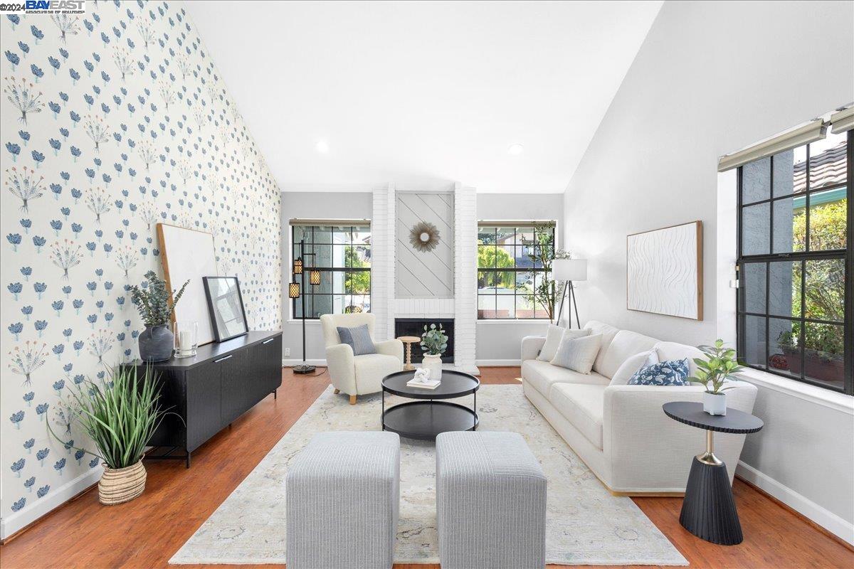 Sold - November 19, 2024