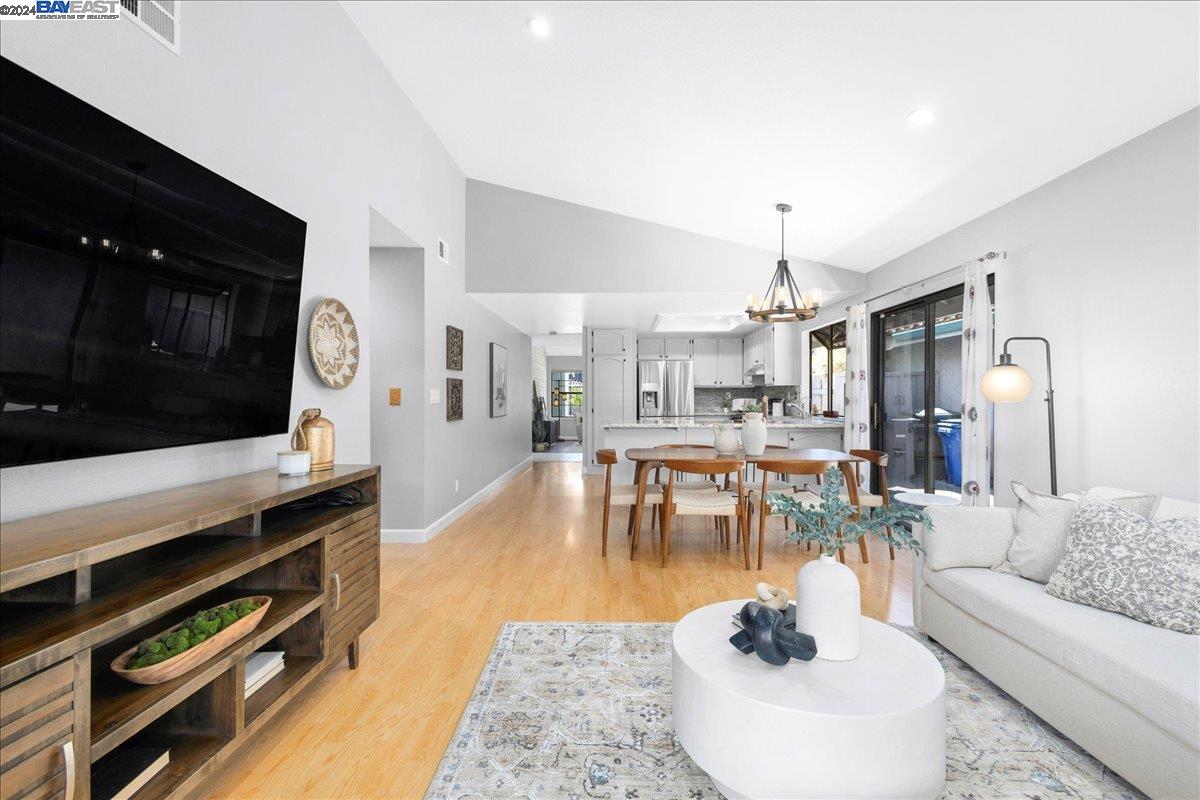 Sold - November 19, 2024