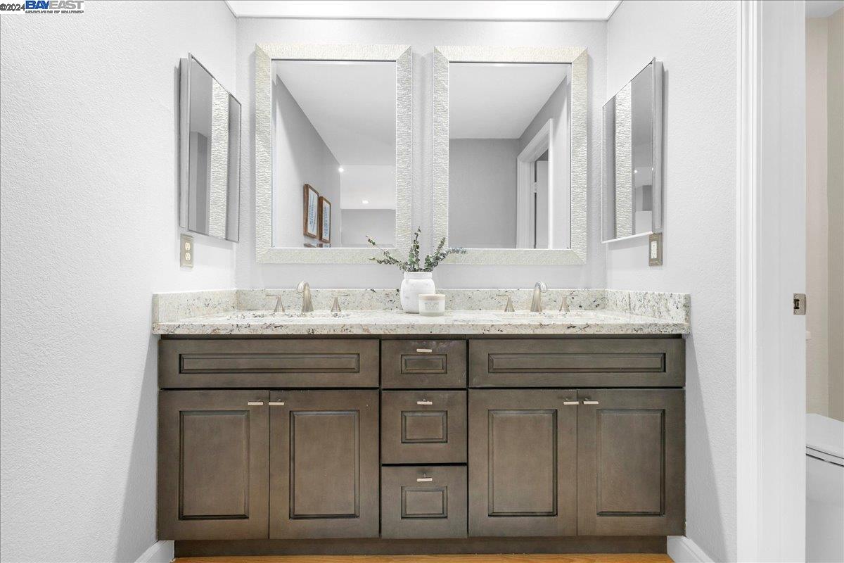 Sold - November 19, 2024