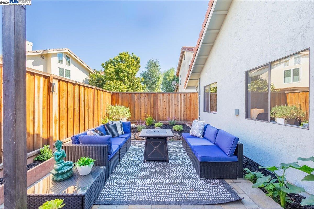 Sold - November 19, 2024