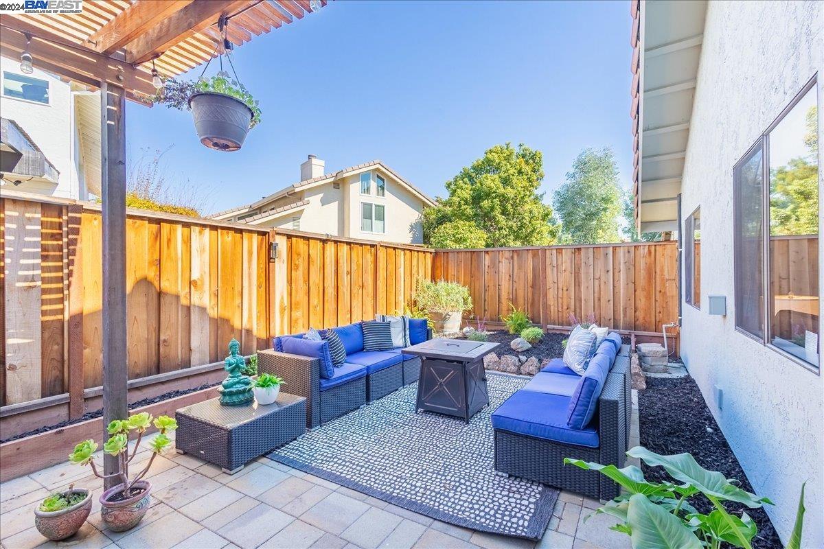 Sold - November 19, 2024