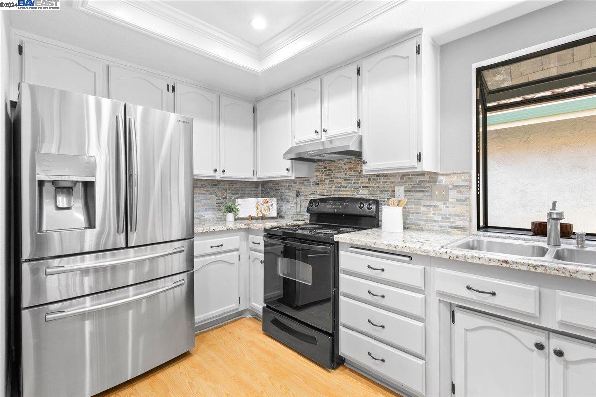 Sold - November 19, 2024