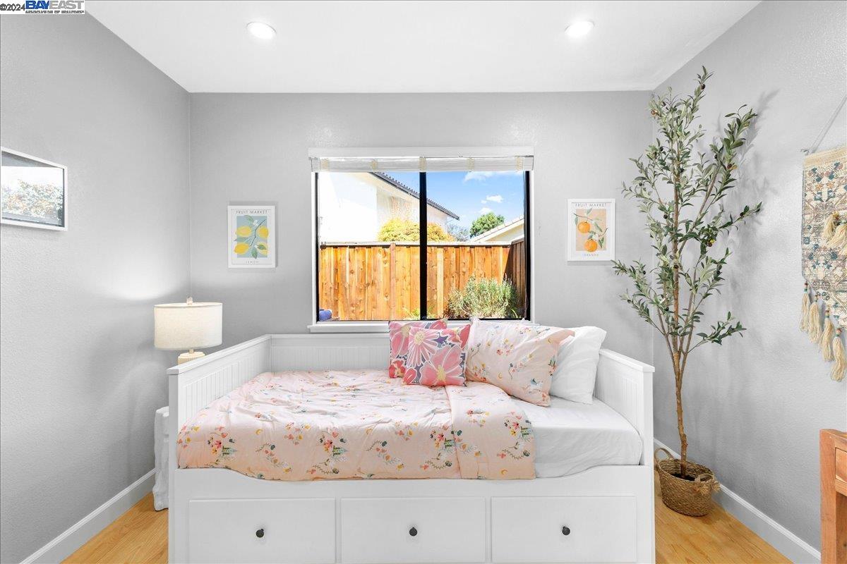 Sold - November 19, 2024