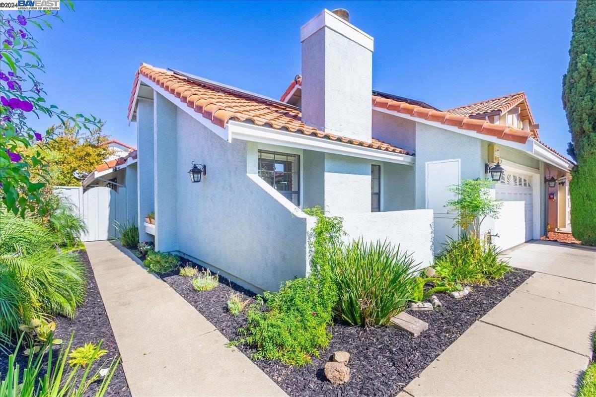 Sold - November 19, 2024