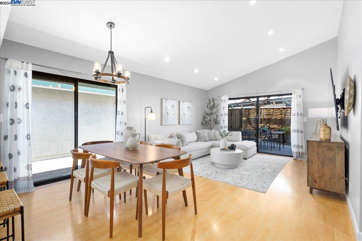 Sold - November 19, 2024