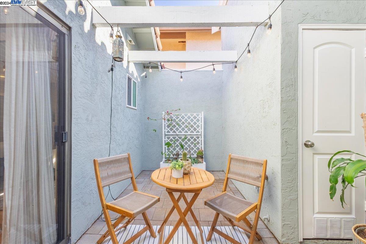 Sold - November 19, 2024