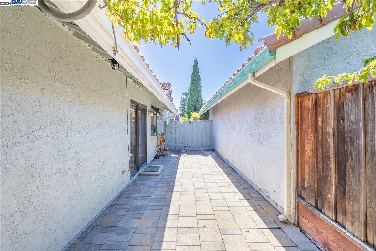 Sold - November 19, 2024