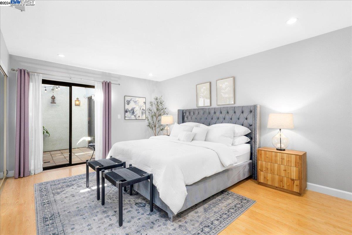 Sold - November 19, 2024