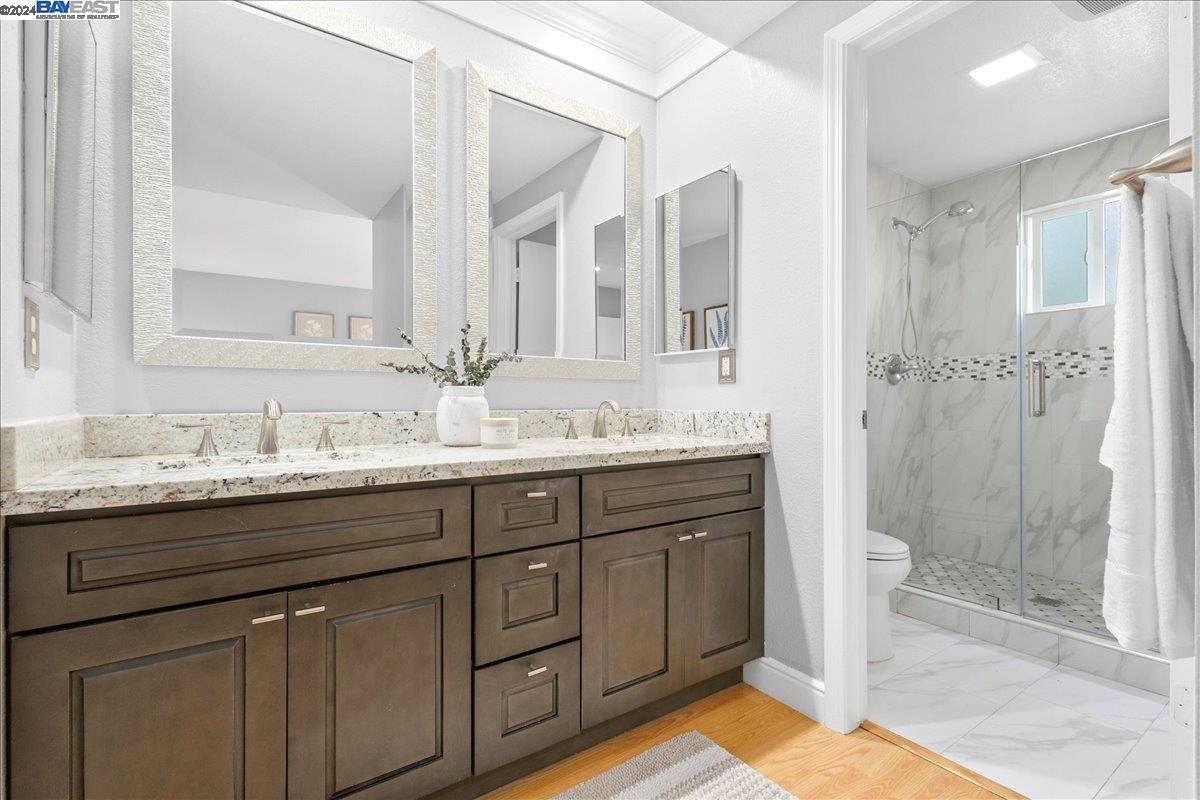 Sold - November 19, 2024