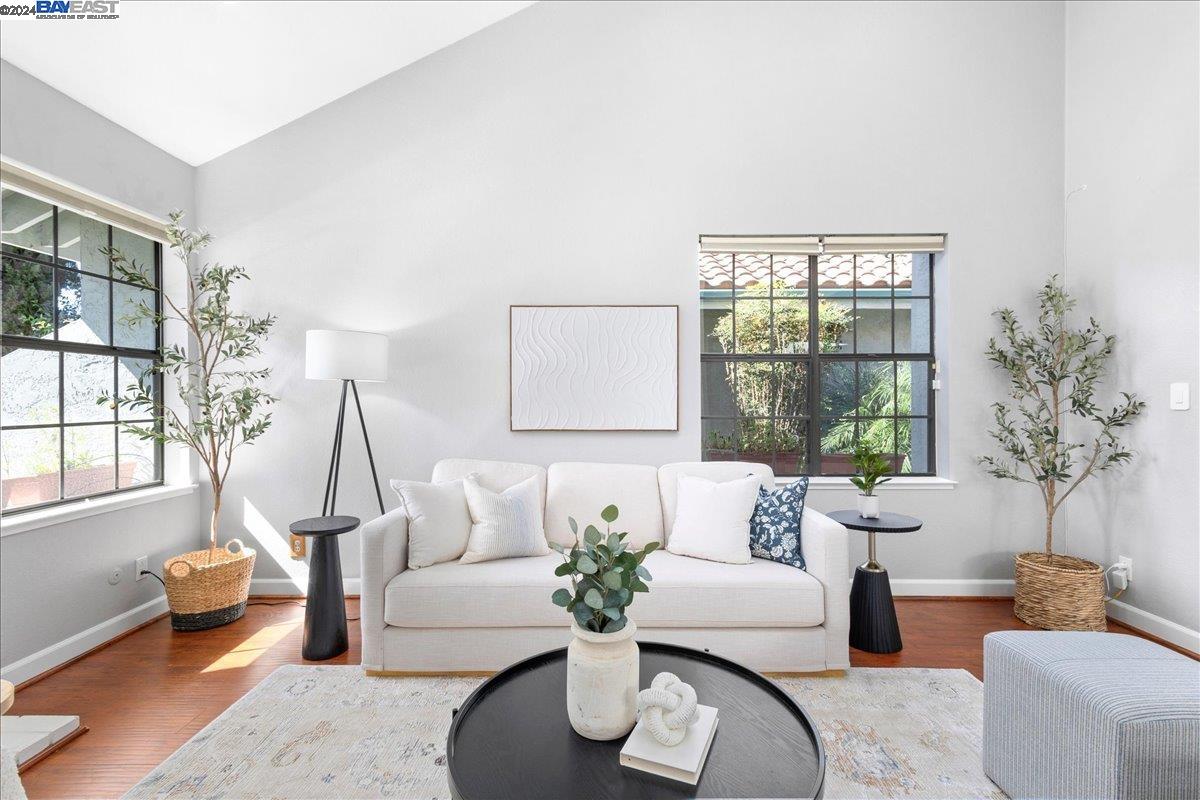 Sold - November 19, 2024